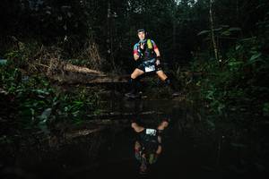 BIB: 
                            <button type="button" onclick="openModal(22473187)" class="btn btn-primary btn-sm float-right btn-popup" data-toggle="modal" data-target=".modal-high-quality">
                        <i class="fas fa-shopping-cart"></i> Add to Cart
                    </button>
                                            <button type="button" onclick="isThisMe(22473187, true)" class="btn btn-success btn-sm float-right btn-popup btn-isme hidden" data-toggle="tooltip" data-placement="bottom" title="นี่คือรูปของคุณใช่ไหม คลิกที่นี่เพื่อเอาเข้าอัลบั้ม">
                        <i class="fas fa-plus"></i> Add to album
                    </button>
                    <button type="button" onclick="isThisMe(22473187, false)" class="btn btn-warning btn-sm float-right btn-popup btn-isnotme hidden">
                        <i class="fas fa-ban"></i> Remove from album
                    </button>